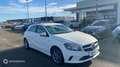 Mercedes-Benz A 160 160 Inspiration - thumbnail 3