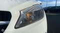 Mercedes-Benz A 160 160 Inspiration - thumbnail 17