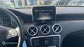 Mercedes-Benz A 160 160 Inspiration - thumbnail 19
