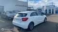 Mercedes-Benz A 160 160 Inspiration - thumbnail 5