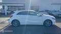 Mercedes-Benz A 160 160 Inspiration - thumbnail 4