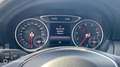 Mercedes-Benz A 160 160 Inspiration - thumbnail 10