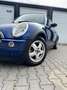 MINI Cooper 1.6 One Salt Albastru - thumbnail 2