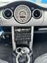 MINI Cooper 1.6 One Salt Albastru - thumbnail 13