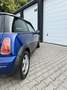 MINI Cooper 1.6 One Salt Albastru - thumbnail 9