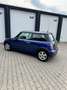 MINI Cooper 1.6 One Salt Albastru - thumbnail 11