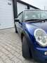 MINI Cooper 1.6 One Salt Albastru - thumbnail 4