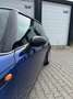 MINI Cooper 1.6 One Salt Albastru - thumbnail 6