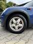MINI Cooper 1.6 One Salt Albastru - thumbnail 3