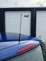 MINI Cooper 1.6 One Salt Albastru - thumbnail 10