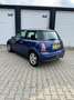 MINI Cooper 1.6 One Salt Albastru - thumbnail 7