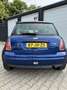 MINI Cooper 1.6 One Salt Albastru - thumbnail 8