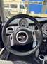 MINI Cooper 1.6 One Salt Albastru - thumbnail 14