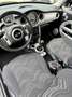MINI Cooper 1.6 One Salt Albastru - thumbnail 12