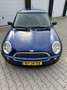 MINI Cooper 1.6 One Salt Albastru - thumbnail 5