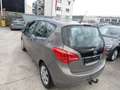 Opel Meriva B Edition,KLIMA,AHK,48000 KM. Brun - thumbnail 4