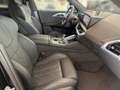 BMW XM XM 50e Noir - thumbnail 8