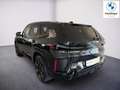 BMW XM XM 50e Noir - thumbnail 4