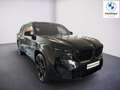 BMW XM XM 50e Noir - thumbnail 1