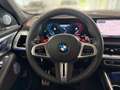 BMW XM XM 50e Noir - thumbnail 12