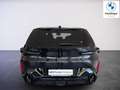 BMW XM XM 50e Noir - thumbnail 6