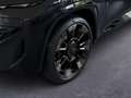 BMW XM XM 50e Noir - thumbnail 7