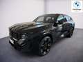 BMW XM XM 50e Noir - thumbnail 3