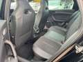 CUPRA Leon Sportstourer VZ 4Drive 2.0 TSI AHK Matrix-LED Pano Noir - thumbnail 9