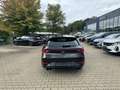 CUPRA Leon Sportstourer VZ 4Drive 2.0 TSI AHK Matrix-LED Pano Noir - thumbnail 4