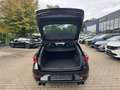 CUPRA Leon Sportstourer VZ 4Drive 2.0 TSI AHK Matrix-LED Pano Noir - thumbnail 7
