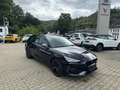 CUPRA Leon Sportstourer VZ 4Drive 2.0 TSI AHK Matrix-LED Pano Noir - thumbnail 2