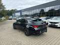 CUPRA Leon Sportstourer VZ 4Drive 2.0 TSI AHK Matrix-LED Pano Noir - thumbnail 5