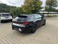 CUPRA Leon Sportstourer VZ 4Drive 2.0 TSI AHK Matrix-LED Pano Noir - thumbnail 6