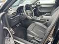 CUPRA Leon Sportstourer VZ 4Drive 2.0 TSI AHK Matrix-LED Pano Noir - thumbnail 8