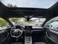 CUPRA Leon Sportstourer VZ 4Drive 2.0 TSI AHK Matrix-LED Pano Noir - thumbnail 10