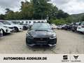 CUPRA Leon Sportstourer VZ 4Drive 2.0 TSI AHK Matrix-LED Pano Noir - thumbnail 1