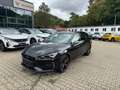 CUPRA Leon Sportstourer VZ 4Drive 2.0 TSI AHK Matrix-LED Pano Noir - thumbnail 3