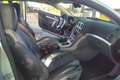 Alfa Romeo Brera Brera+2.2+jts+Sky+Window Argent - thumbnail 16