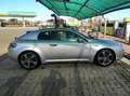 Alfa Romeo Brera Brera+2.2+jts+Sky+Window Argent - thumbnail 17