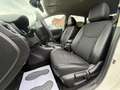 Nissan Pulsar 1.2 DIG-T N-LINE /1 PROP./GPS/CAMERA/AIRCO/GAR.1AN Blanc - thumbnail 11