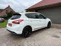 Nissan Pulsar 1.2 DIG-T N-LINE /1 PROP./GPS/CAMERA/AIRCO/GAR.1AN Blanc - thumbnail 7