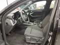 Audi A3 Sportback advanced 35 TFSI 18´ AHK FLA Navi Schwarz - thumbnail 4