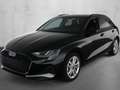 Audi A3 Sportback advanced 35 TFSI 18´ AHK FLA Navi Schwarz - thumbnail 2