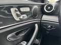 Mercedes-Benz E 220 E 220 d 4Matic (213.205) Schwarz - thumbnail 12
