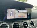 Mercedes-Benz E 220 E 220 d 4Matic (213.205) Schwarz - thumbnail 13