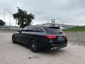 Mercedes-Benz E 220 E 220 d 4Matic (213.205) Schwarz - thumbnail 8