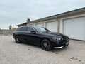 Mercedes-Benz E 220 E 220 d 4Matic (213.205) Schwarz - thumbnail 4