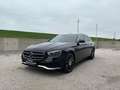 Mercedes-Benz E 220 E 220 d 4Matic (213.205) Schwarz - thumbnail 2