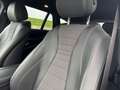 Mercedes-Benz E 220 E 220 d 4Matic (213.205) Schwarz - thumbnail 14