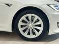 Tesla Model S Model S 75D Allradantrieb Navi*Leder*LED*19Zoll Bianco - thumbnail 5